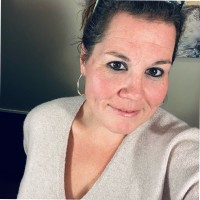 Hillary Ramsay