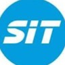 SIT Manager