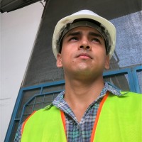 BARNY CORDOVA