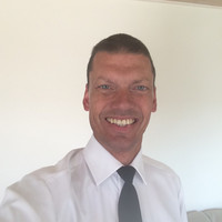 Mikael Kirkegaard