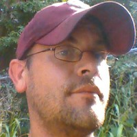 Jay Kiger