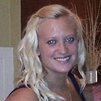 Brittany Kimmitt