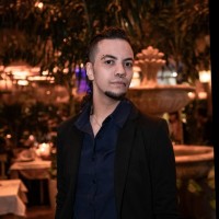Miguel Alves