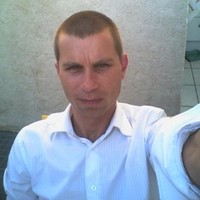 Benoit Pradère