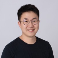 Erik Zhang