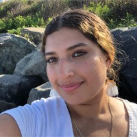 Jennifer Alfaro