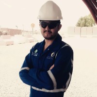 Ali Kamil