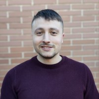 Alvaro Lopez