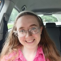 Verity A. Buchanan
