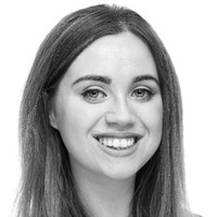 Rebecca Ainsworth