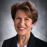 Kathy Kammer