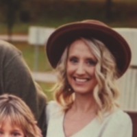 Amanda Dimmer
