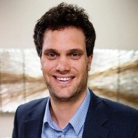 Drew Meier