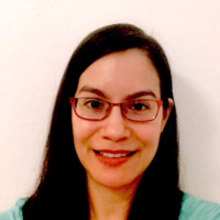 Lisa Galvan