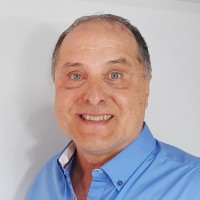 Edgardo Hazan
