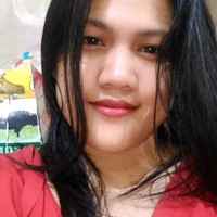 Eloisa Roxas