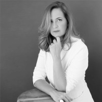 Cinara Vieira Luz Rossi