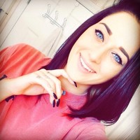 Desirae Pittenger