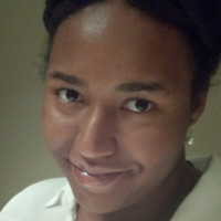 Maya Donald