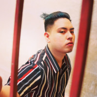 Elward Jethro Abag