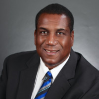Dwayne Prince