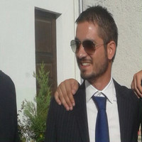 Fabrizio Nerilli