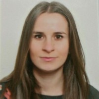 Maria Teresa Tejo Romojaro