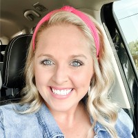 Allison Apperson