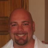 Dean Lameer