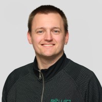 Alex Schmidt