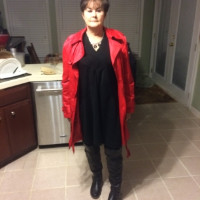 Debbie F