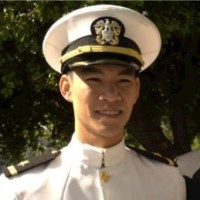 Jackson Nguyen