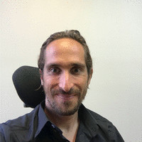 Marco Obon Dent