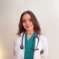Defne Elif Alev