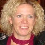 Christel Maes