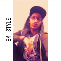 Hussein Faiq