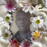 Christopher Gbessay Lahai