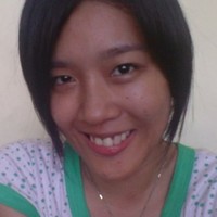Jenina Ann Paduata