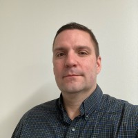 Ben Becker, Pe