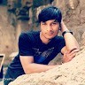 Chandrashekhar Bhade