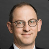Y. Jeffrey Rotblat