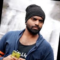 Essaki Raja