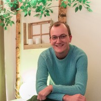 Menno Brouwer