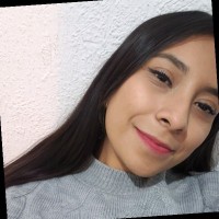 Alma Arantxa Mendoza Villegas