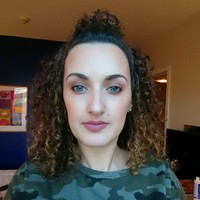 Fiona Ennis