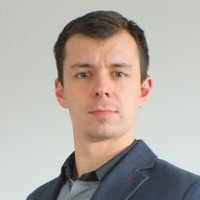 Piotr Pachut