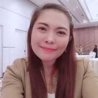 Janice Lyn Angulo