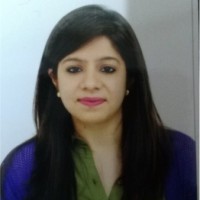 Apoorva Kapoor