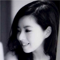Amber Leung