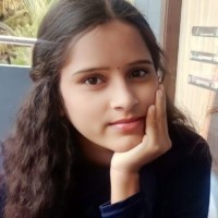 Sree Lakshmi B